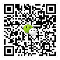 菲夫橡膠產(chǎn)品和服務(wù)公眾號